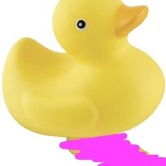 dick_and_balls.flac