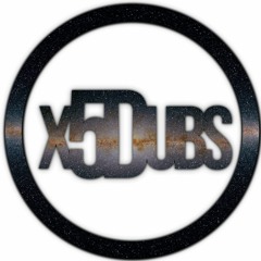 X5 Dubs 2021Tracks Volume 1 (Jan - June)
