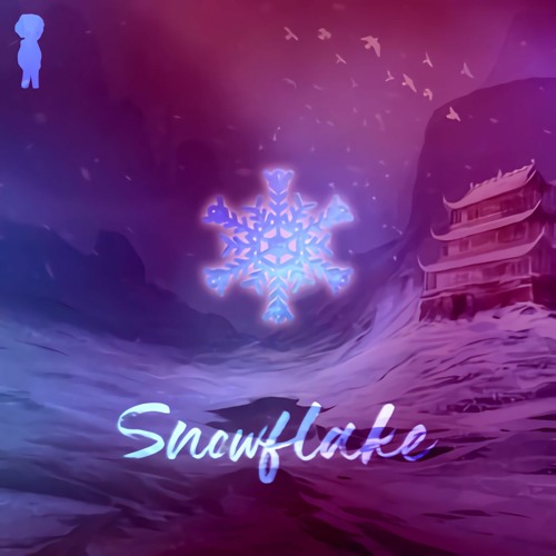 NAWN - Snowflake (Softable remix)