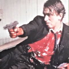 COO 352 FREESTYLE (Prod. SLVG)