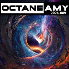 2024-009