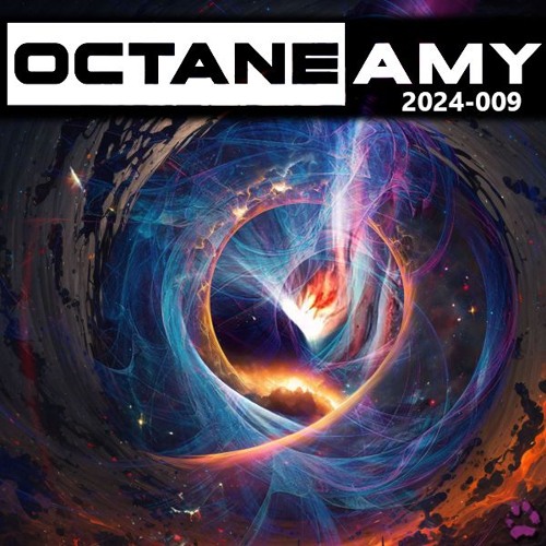 2024-009
