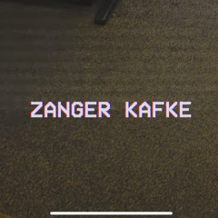 Zanger Kafke - Dit Zijn De Dagen.mp3