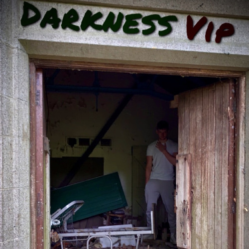 Darkness VIP