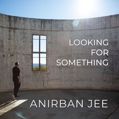 Looking for Something (Full version on Spotify, YouTube, Deezer)