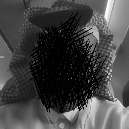 ‏يا عاذلين الهوى ما يفيد الكلام