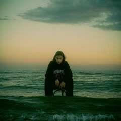 OSCAR - PREA TÂRZIU