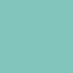 03 06 2021