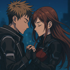 Shekhinah Shekhinah (dance-dance)