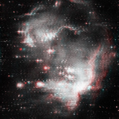 {𝔥𝔲𝔯𝔱 𝔪𝔢 𝔰𝔫𝔦𝔭𝔭𝔢𝔱}