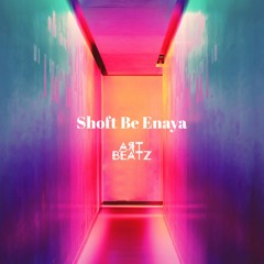 Hossam Habib - Shoft Be Enaya (Art Beatz Remix)