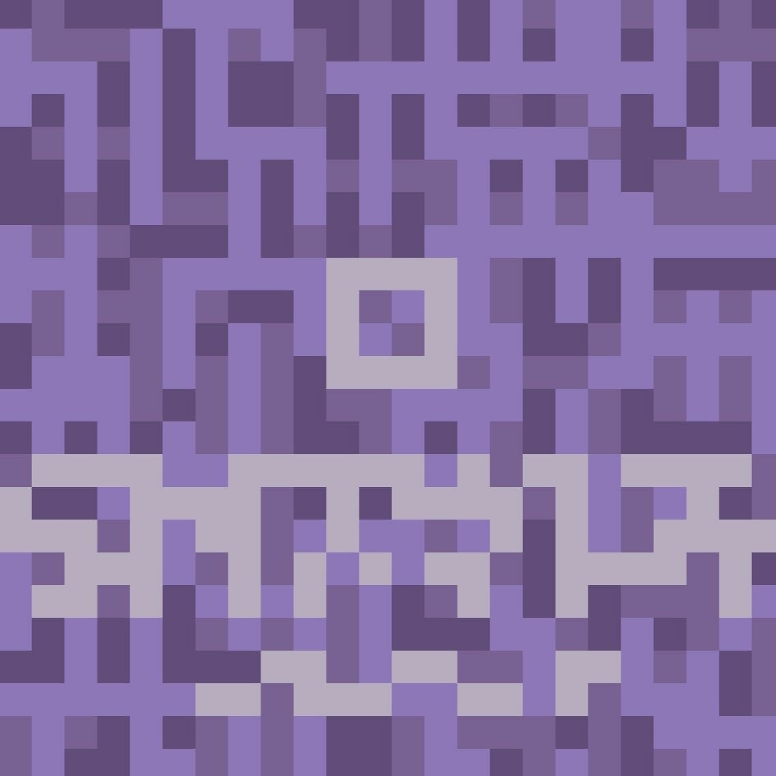 45 - The Shamen "Move Any Mountain" (Dec 1991)