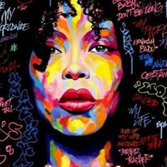 On And On Booty Jungle Mix-