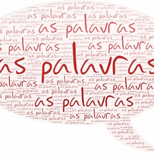 Stream Carolina Oliveira 10CT3 lê "As palavras", Eugénio de Andrade by ...