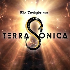TerraSonica - The Twilight Sun
