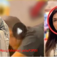 Video 18+ [jobz hunting] jobz hunting in pakistan nimra mehra video nimra mehra new video
