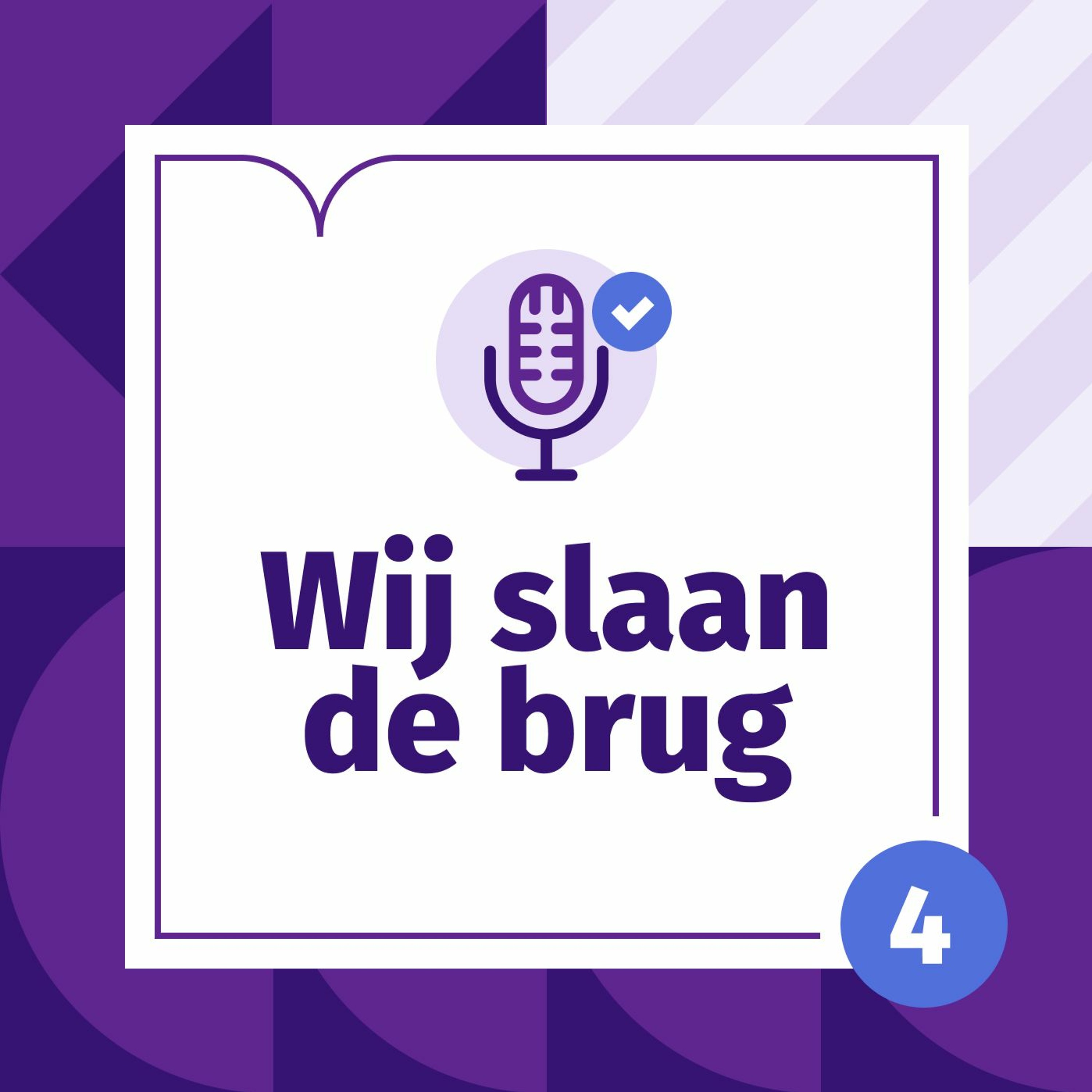 Onderwijscentrum Gent