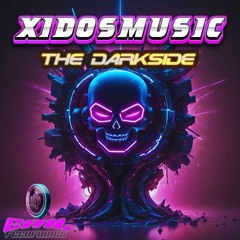 Xidos Music - The Darkside