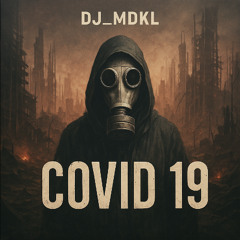 Covid 19