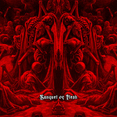 Banquet of Flesh- BLOOD PVCT (Free Download)