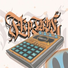 7. S&P 87BPM (ANUEL AA X NENGO FLOW)