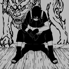 sai is just a made up name x insomniac