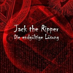 ⚡️ HERUNTERLADEN PDF Jack the Ripper Voll