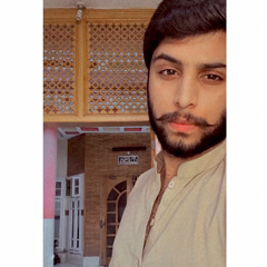 Balochi Irani Mast Song 💕