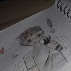 tell me baby what are we now