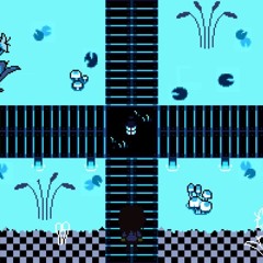 Quiet Sounds