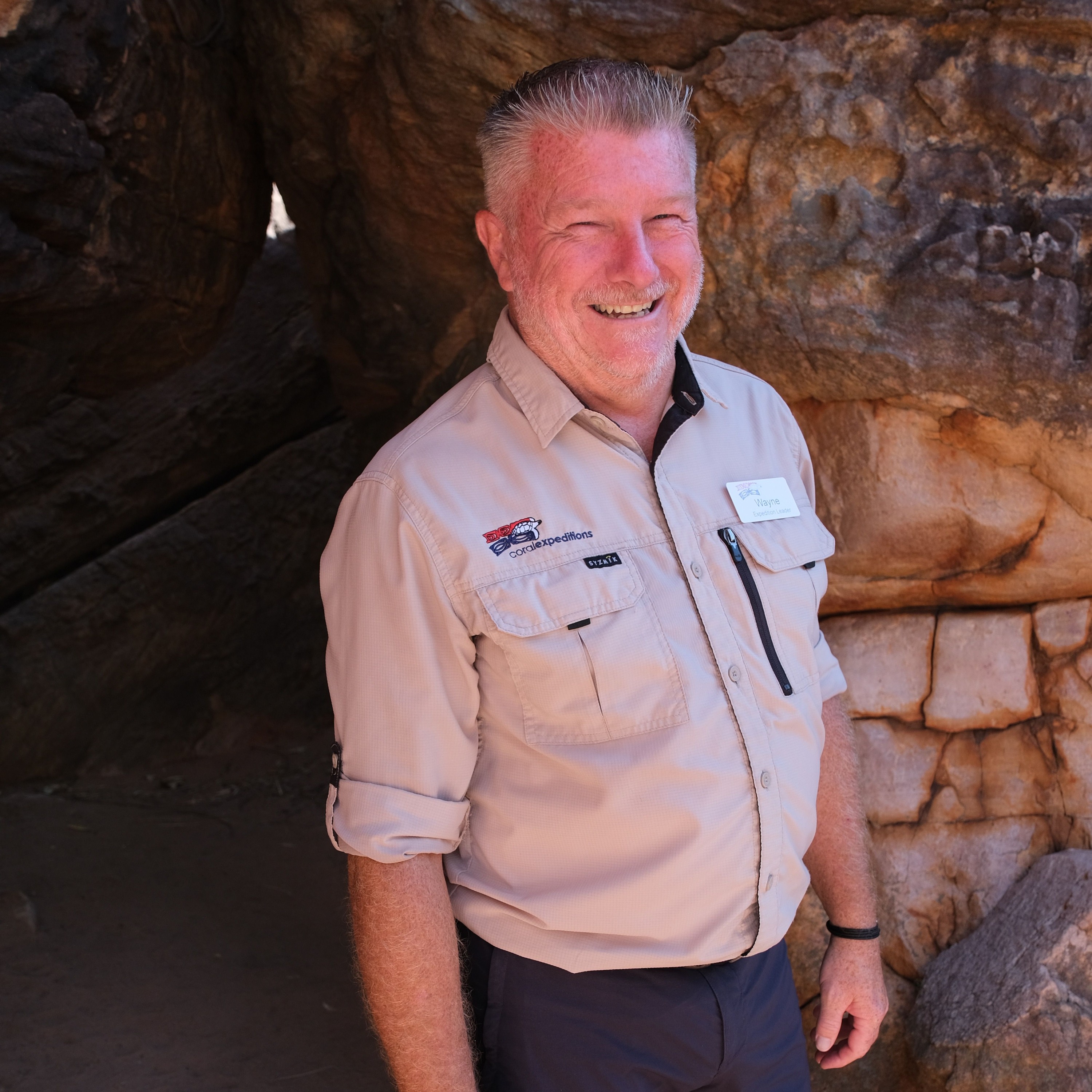 Travel Writers Radio