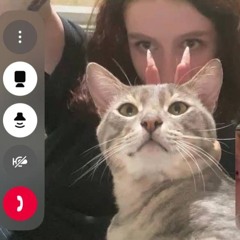 ежемесячные - necropolis II