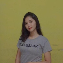 ♫ KAN TUMPAH - [ SUKMA ARDHANA FT. DENI PRISANDI & HARY GERHANA ] - SPECIAL MIXTAPE FOR SELVIE AURIA