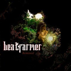 Beatfarmer - Speaking With The Wind  [Jeremy's Aura Remix]