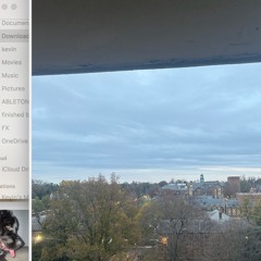 DJ Warhol - It gets better soon