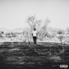 Trophy Season (Prod.by) Jewels ft Jay Mulah & Y.G Arko