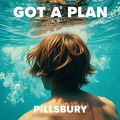 Got a Plan (prod.defbringer)