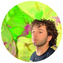 No Love - Nate Chapman
