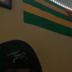 duulic - gulp gulp (prod. oneinctrl)