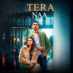 Tera Naa