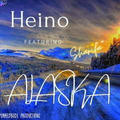☆Heino_feat_Sharifa☆Alaska☆.mp3