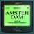 Artwork for Cristian D - Amsterdam (ft. $hirak, Brysa & Ashafar) [Kamilla Bootleg]
