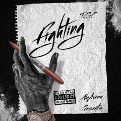 Fighting