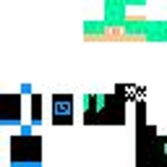 going somewhere with this