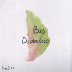 Pintai Mix 010: Bas Dobbelaer