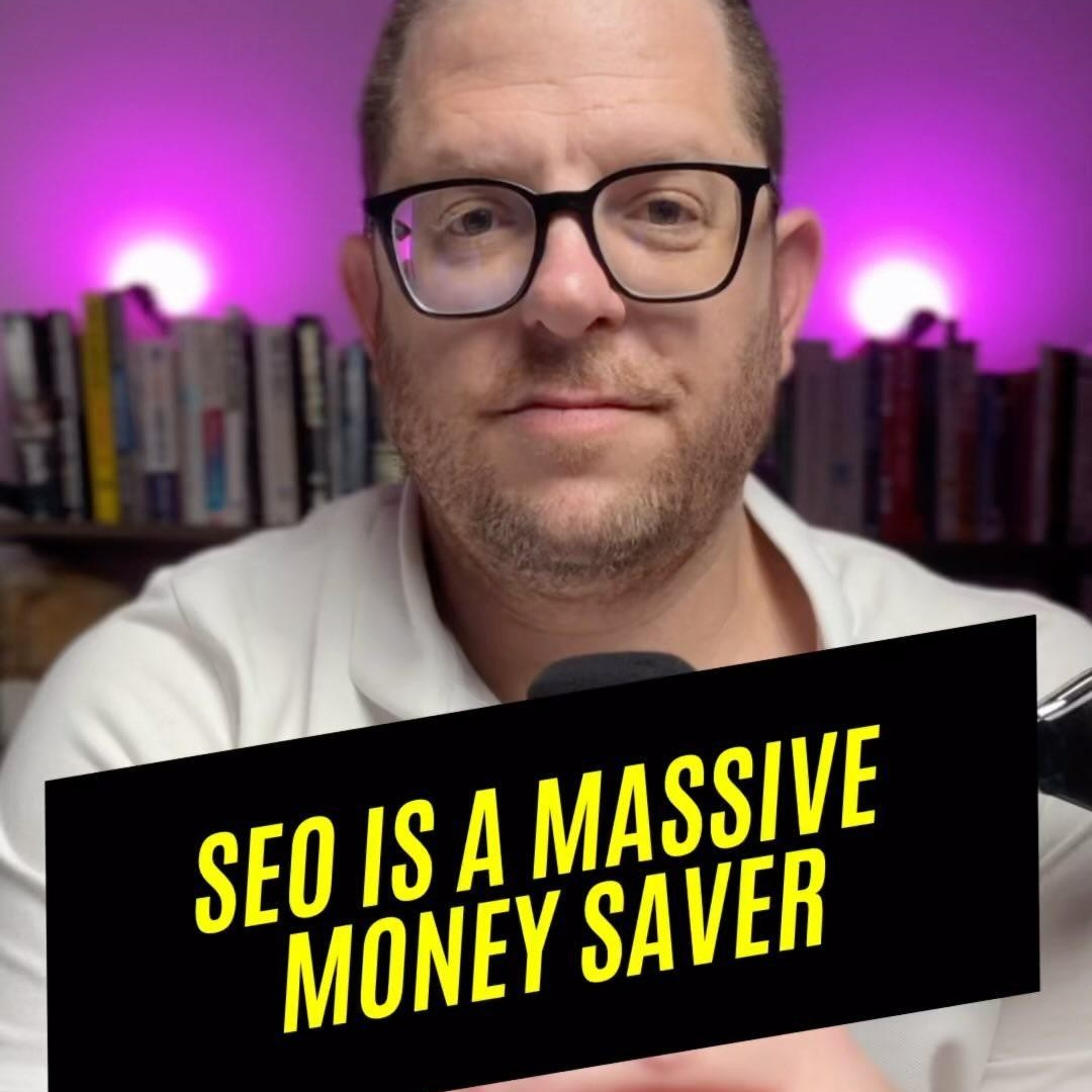 Top Click Media