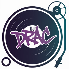 Shyheim Shoalin Style (Re-Making)