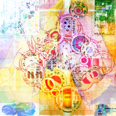 prophecy p. jsavant