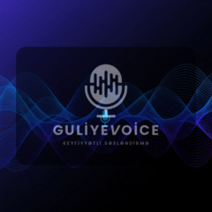 Event Promo – Azerbaijani Voiceover Demo