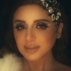 وبقالك قلب - انغام